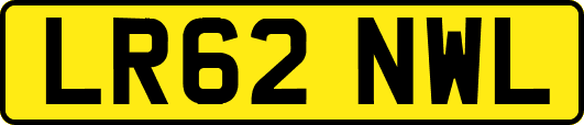 LR62NWL