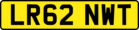 LR62NWT
