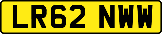 LR62NWW