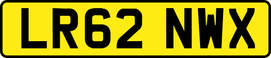 LR62NWX