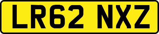 LR62NXZ