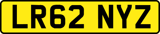 LR62NYZ
