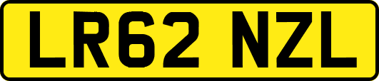 LR62NZL