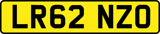 LR62NZO