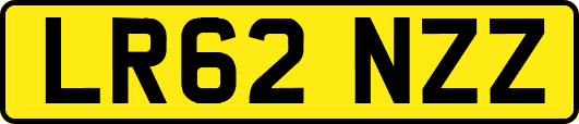 LR62NZZ