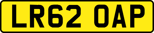 LR62OAP