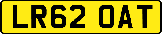 LR62OAT