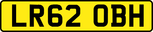 LR62OBH
