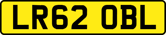 LR62OBL