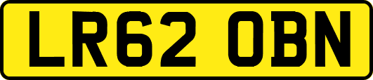 LR62OBN