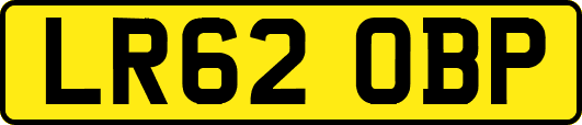 LR62OBP