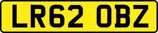 LR62OBZ