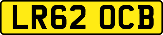 LR62OCB