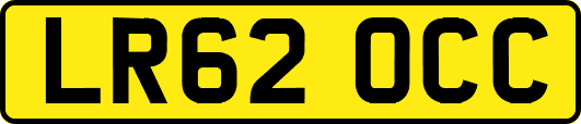 LR62OCC