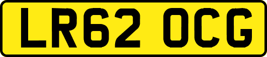 LR62OCG