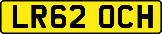 LR62OCH