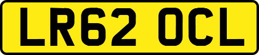 LR62OCL