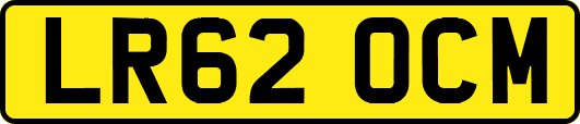 LR62OCM