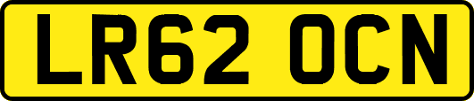 LR62OCN