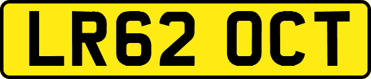 LR62OCT