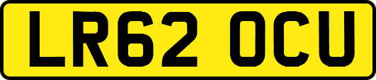 LR62OCU