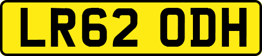 LR62ODH