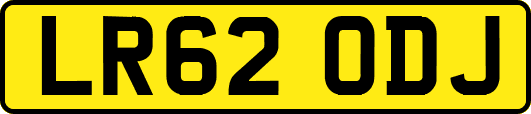 LR62ODJ