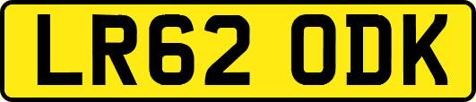 LR62ODK