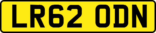LR62ODN
