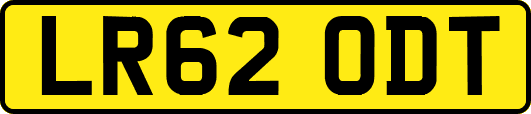 LR62ODT