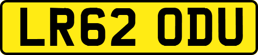 LR62ODU