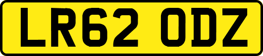 LR62ODZ