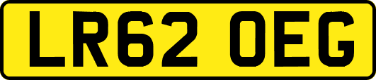 LR62OEG