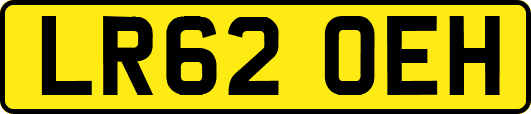 LR62OEH