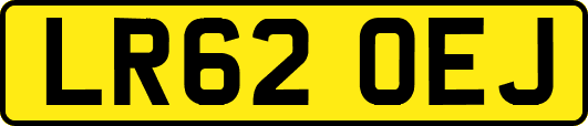 LR62OEJ