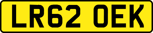 LR62OEK