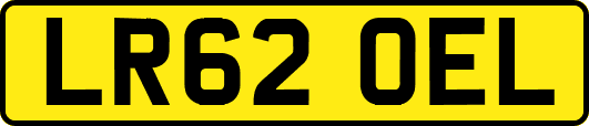 LR62OEL