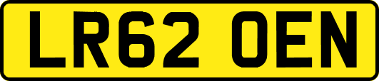 LR62OEN