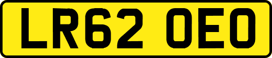 LR62OEO