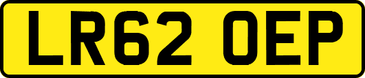 LR62OEP