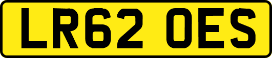 LR62OES