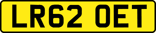 LR62OET