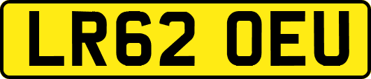 LR62OEU
