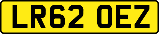 LR62OEZ