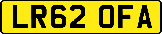 LR62OFA
