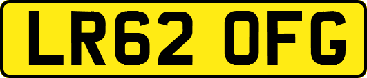 LR62OFG