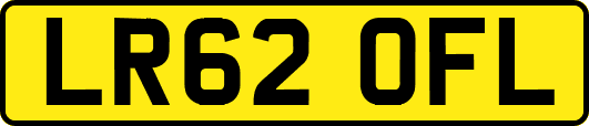 LR62OFL