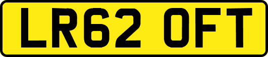 LR62OFT