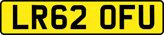 LR62OFU