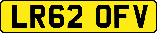 LR62OFV